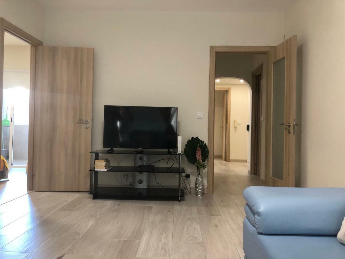 Ferreirinha Apartamento Lagos